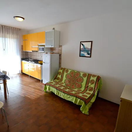 Calypso Bibione